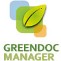 GreenDoc Manager